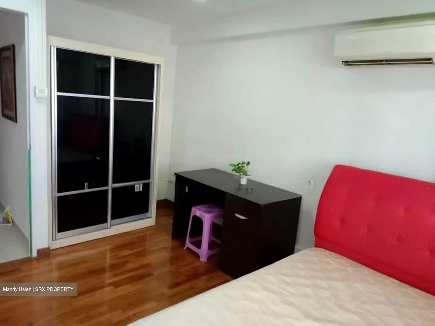 Blk 414 Keat Hong Laurel (Choa Chu Kang), HDB 4 Rooms #552906121